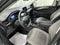 2021 Ford Escape SE Hybrid