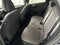 2021 Ford Escape SE Hybrid