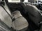 2021 Ford Escape SE Hybrid