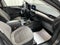 2021 Ford Escape SE Hybrid