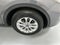 2021 Ford Escape SE Hybrid