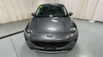 2021 Ford Escape SE Hybrid