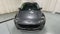 2021 Ford Escape SE Hybrid