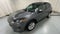 2021 Ford Escape SE Hybrid