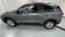 2021 Ford Escape SE Hybrid