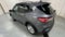 2021 Ford Escape SE Hybrid