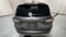 2021 Ford Escape SE Hybrid