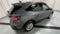 2021 Ford Escape SE Hybrid