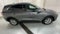 2021 Ford Escape SE Hybrid
