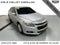 2014 Chevrolet Malibu LTZ