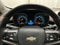 2014 Chevrolet Malibu LTZ