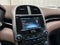 2014 Chevrolet Malibu LTZ