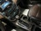 2014 Chevrolet Malibu LTZ