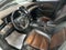 2014 Chevrolet Malibu LTZ