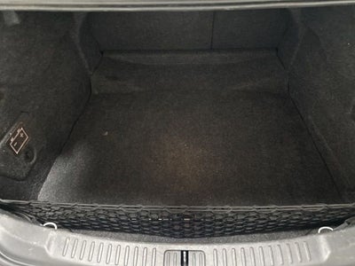 2014 Chevrolet Malibu LTZ