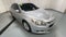 2014 Chevrolet Malibu LTZ
