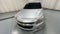 2014 Chevrolet Malibu LTZ