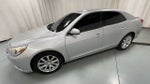 2014 Chevrolet Malibu LTZ