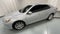 2014 Chevrolet Malibu LTZ