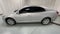 2014 Chevrolet Malibu LTZ