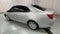2014 Chevrolet Malibu LTZ