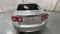 2014 Chevrolet Malibu LTZ
