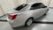 2014 Chevrolet Malibu LTZ