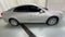2014 Chevrolet Malibu LTZ