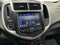 2020 Chevrolet Sonic LT