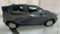 2020 Chevrolet Sonic LT
