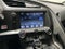 2018 Chevrolet Corvette Stingray 1LT
