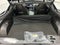 2018 Chevrolet Corvette Stingray 1LT