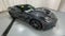 2018 Chevrolet Corvette Stingray 1LT
