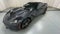 2018 Chevrolet Corvette Stingray 1LT