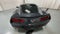 2018 Chevrolet Corvette Stingray 1LT