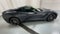 2018 Chevrolet Corvette Stingray 1LT