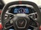 2024 Chevrolet Corvette Stingray 3LT
