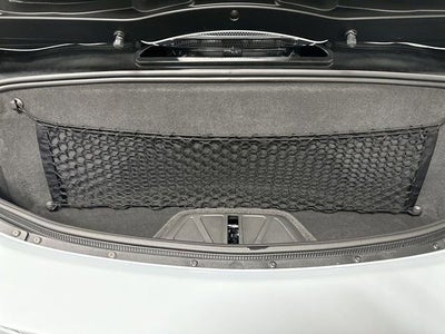 2024 Chevrolet Corvette Stingray 3LT