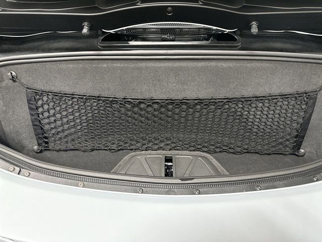 2024 Chevrolet Corvette Stingray 3LT