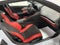 2024 Chevrolet Corvette Stingray 3LT