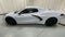 2024 Chevrolet Corvette Stingray 3LT