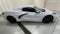 2024 Chevrolet Corvette Stingray 3LT