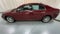 2011 Chevrolet Malibu LTZ