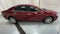 2011 Chevrolet Malibu LTZ
