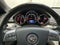 2012 Cadillac CTS AFB/LIGHT TITANIUM
