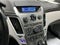 2012 Cadillac CTS AFB/LIGHT TITANIUM
