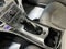 2012 Cadillac CTS AFB/LIGHT TITANIUM