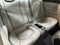 2012 Cadillac CTS AFB/LIGHT TITANIUM