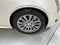 2012 Cadillac CTS AFB/LIGHT TITANIUM