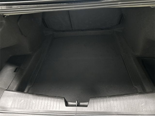 2020 Cadillac CT4 Premium Luxury